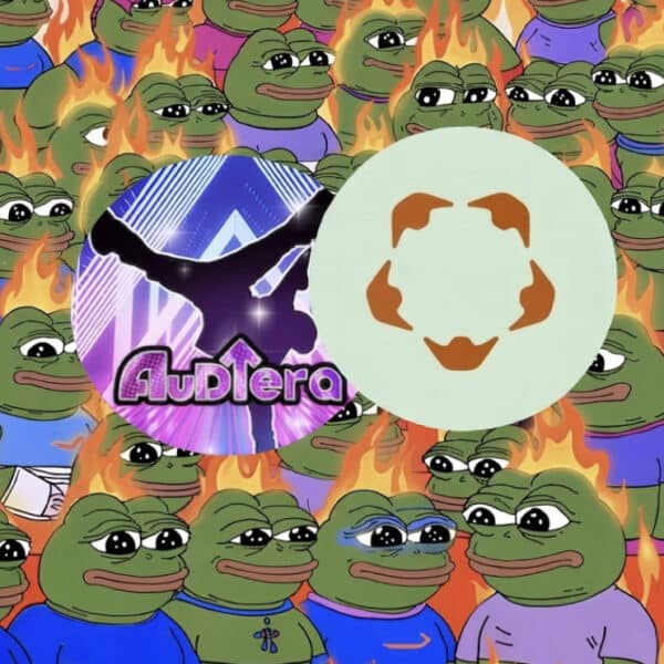 H Crypto +30% 超越 BEAT Crypto +23%：现在最值得买入的加密货币？