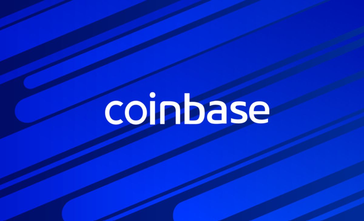印度监管机构批准 Coinbase 对 CoinDCX 的投资