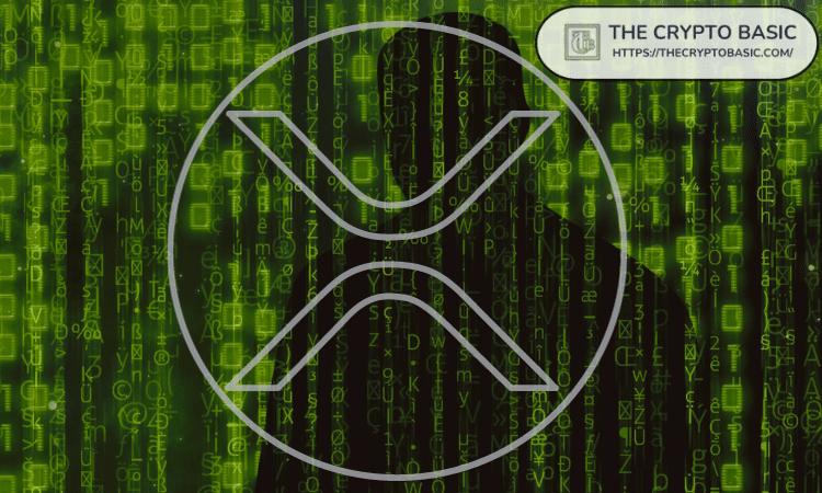 Trident Podcast 主持人损失全部 XRP 余额：详情