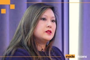 随着迈克&middot;塞利格的任命即将获得确认，美国商品期货交易委员会（CFTC）代理主席卡罗琳&middot;范将加入MoonPay。