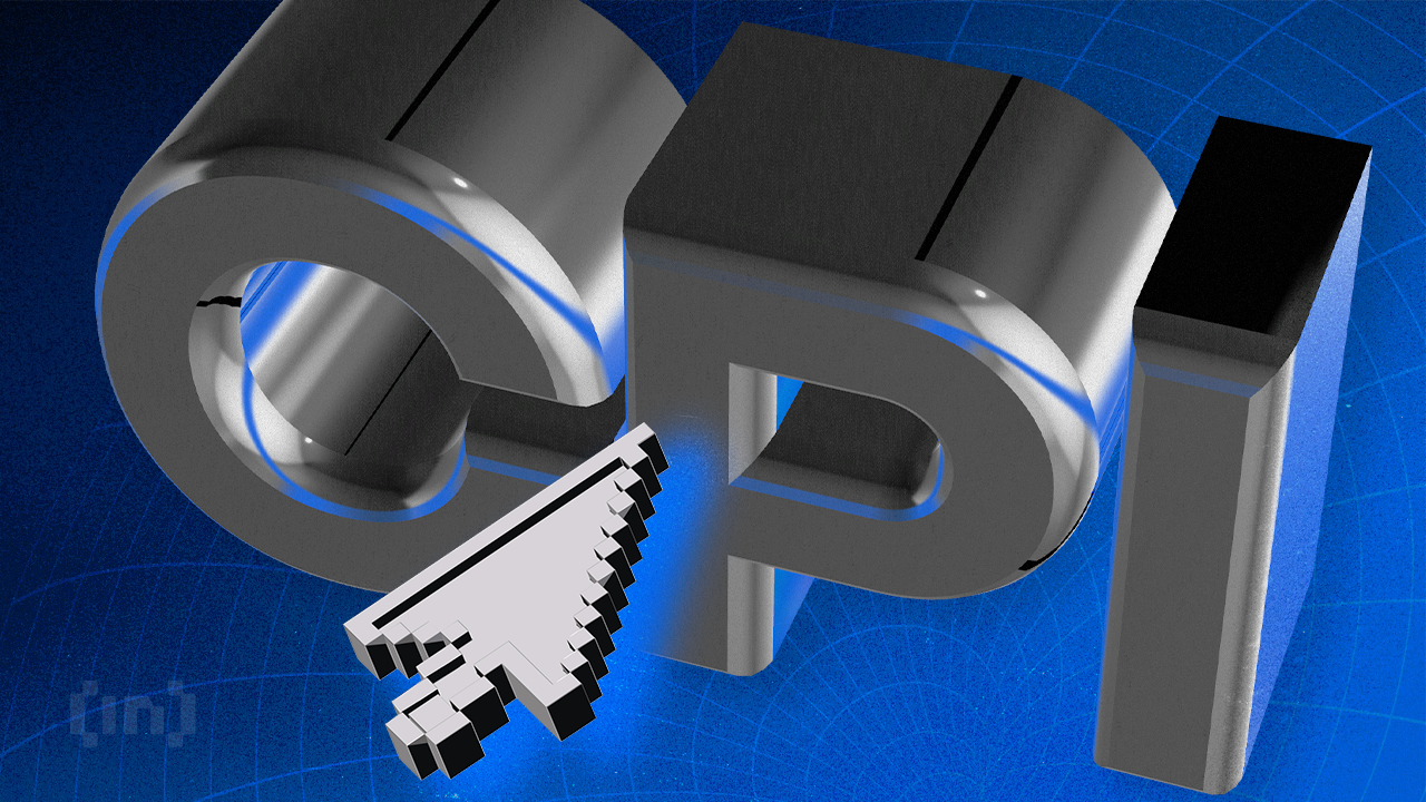 投资者关注美联储1月份利率前景，美国CPI成为关注焦点