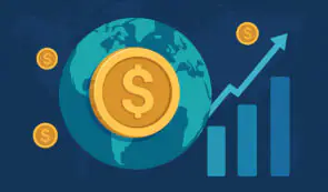 SoFi推出SoFiUSD，这是首个在公共区块链上由银行发行的稳定币。