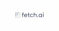 Fetch.ai推出基于USDC和FET的AI对AI支付系统。