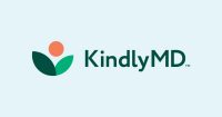 KindlyMD董事会批准比特币运营股份回购计划