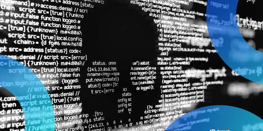 新加坡企业家下载虚假游戏后损失全部加密货币投资组合