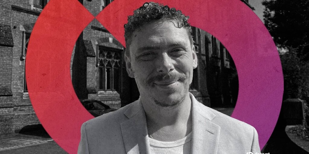 前 Pump.fun 开发人员因 200 万美元 Solana 欺诈案被判处六年监禁