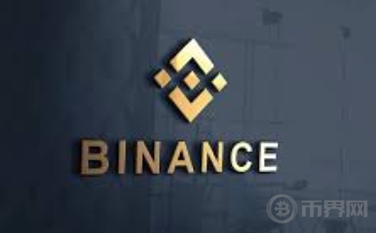 币安的稳定币赛道养蛊开始？