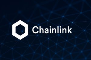 Graph与Chainlink携手为企业解锁区块链数据