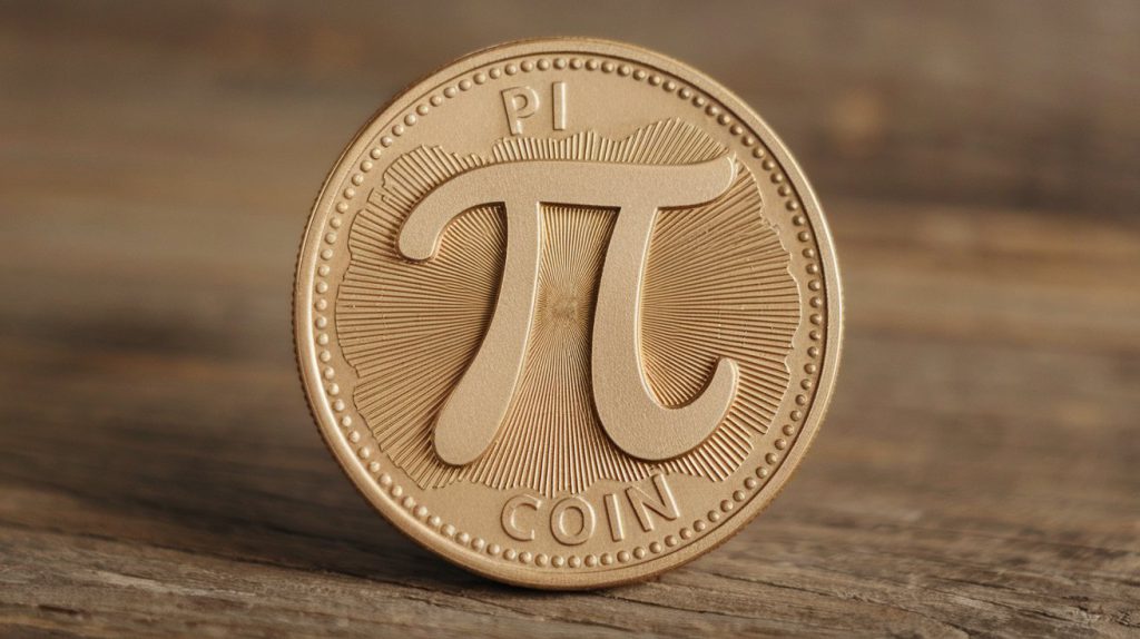 Pi Coin Price Prediction
