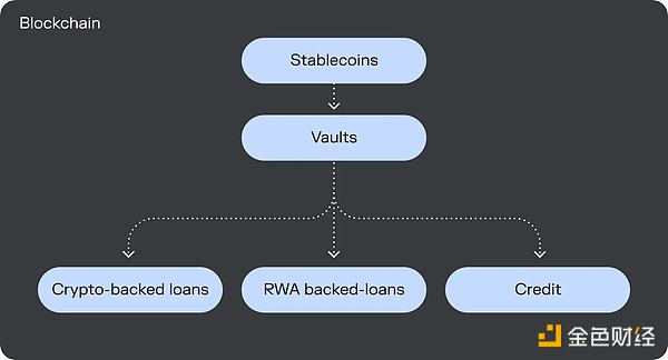 7422016 zthX8T73EjujiCxWcCvzxLM7IXa0ML1kZlEM8shd.jpeg