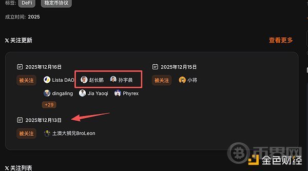 7422040 osINp4ZI6u4kMJIWAFdFC6kwpEIqq2cvWoggpsOx.png