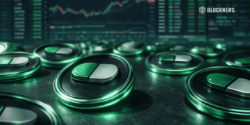 Pump.fun股价跌至五个月低点，持仓者纷纷抛售&mdash;&mdash;以下数据揭示了什么