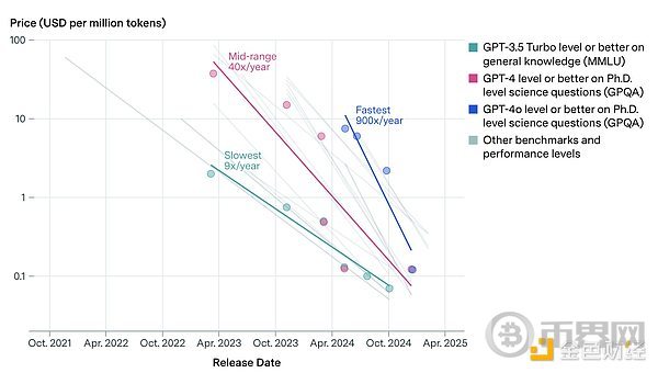 7422293 bEFlw2cU468q88YdPo1zTu4HEo5wzEg4ihRrmFN2.jpeg