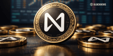 NEAR 上线 Solana，支持一键跨链交易&mdash;&mdash;这意义重大，原因如下