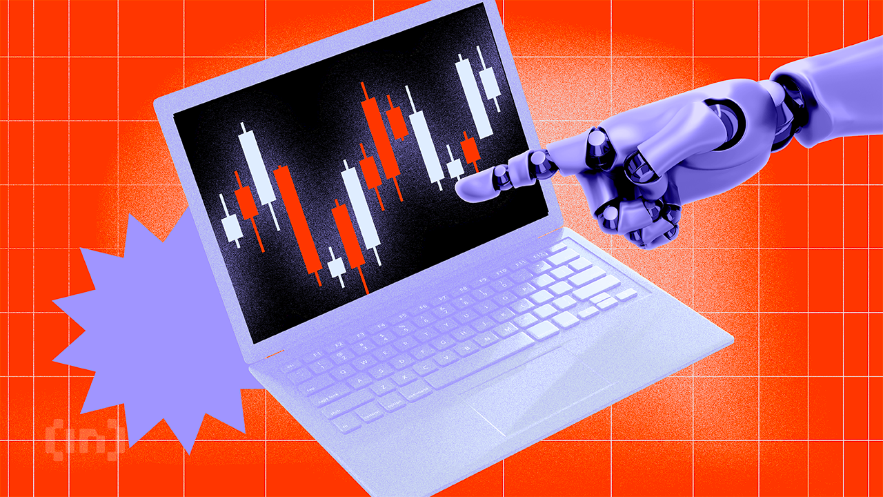 价值 31.6 亿美元的加密期权到期，令比特币和以太坊的下一步走势充满变数。