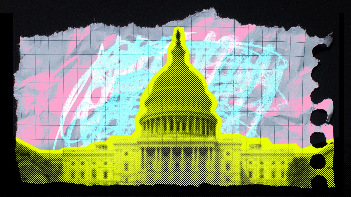 &ldquo;我们比以往任何时候都更接近目标&rdquo;：美国加密货币事务负责人大卫&middot;萨克斯表示，《清晰法案》的审议工作已确定将于1月进行。&ldquo;我们比以往任何时候都更接近目标&rdquo;：美国加密货币事务负责人大卫&middot;萨克斯表示，《清晰