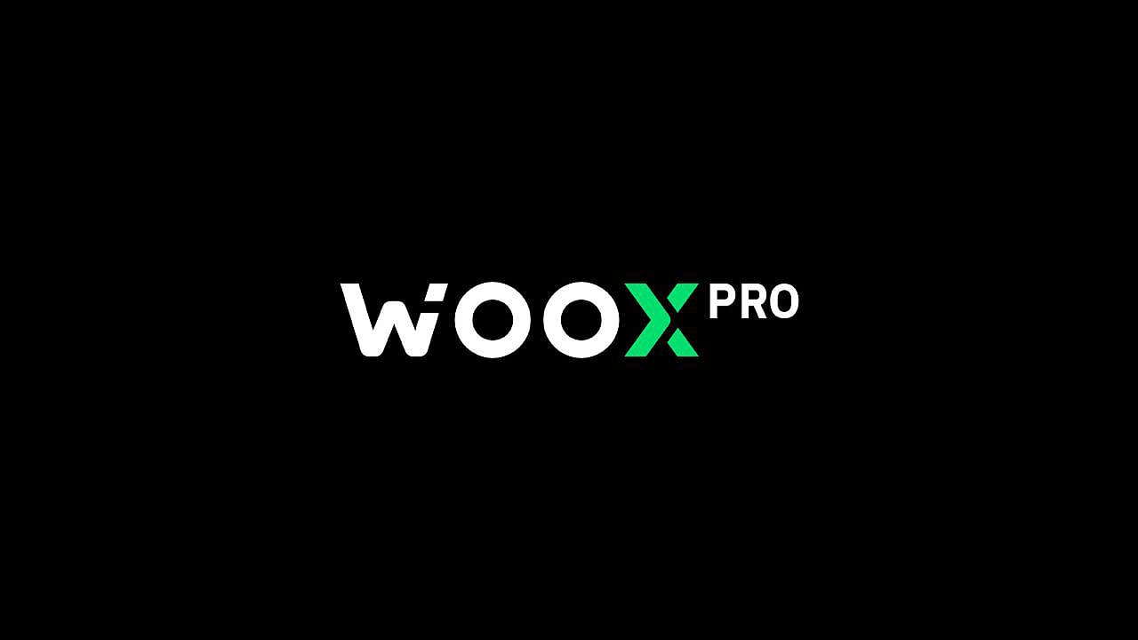全新篇章开启：NovaEx 更名为 WOO X Pro
