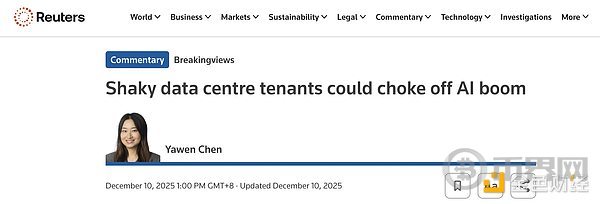 7422294 ekz81XQy0ojF68OeK0gkcksarN98VXvkKwfOIgb4.jpeg