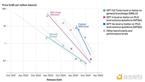 7422293 bEFlw2cU468q88YdPo1zTu4HEo5wzEg4ihRrmFN2.jpeg