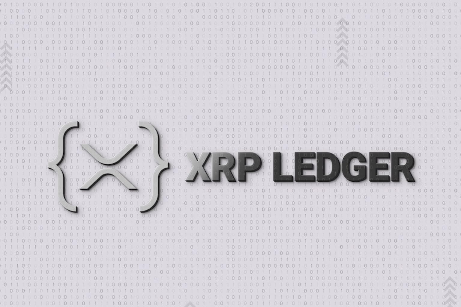 XRP重大账本修复上线，日本交易所提高XRP收益率
