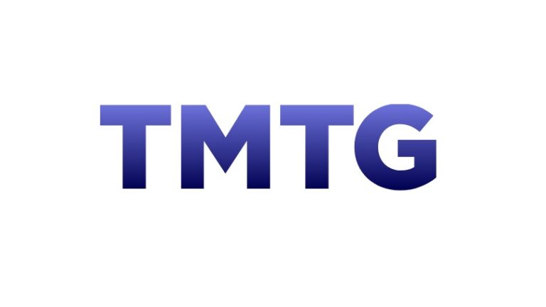 特朗普媒体与核聚变公司TAE Technologies合并