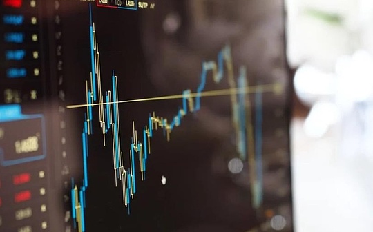 11月CPI数据&ldquo;跳水&rdquo;华尔街却齐声警告：别被骗了