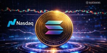 Solana 将代币化股票和 ETF 上链&mdash;&mdash;以下是它如何改变一切的原因