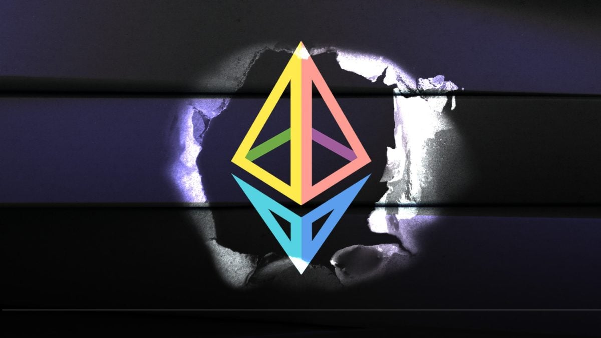 以太坊开发者将 Glamsterdam 升级后的版本命名为&ldquo;Hegota&rdquo;，2026 年路线图正在逐步成型。