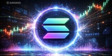 SOL 网络活动放缓，但累积量却在增长&mdash;&mdash;以下是鲸鱼们正在做的事情