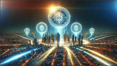 Synthetix 放弃 Layer-2 网络，回归以太坊主网。