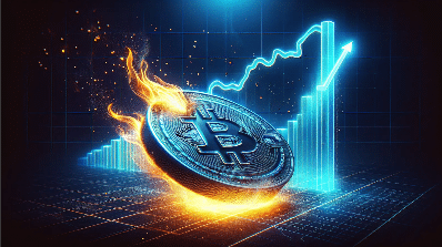 Hyperliquid 正在销毁价值 10 亿美元的 HYPE 代币：但这足够吗？