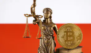 波兰议会重提加密货币监管议题