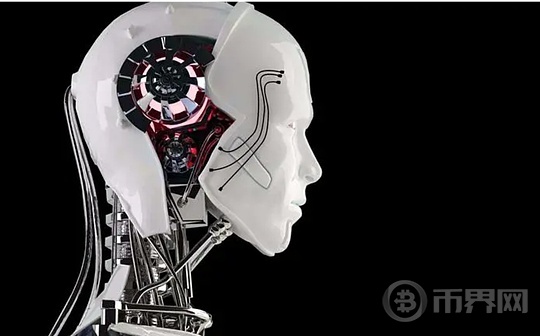 AI去中心化革新：美国加密项目如何打破科技巨头的AI垄断