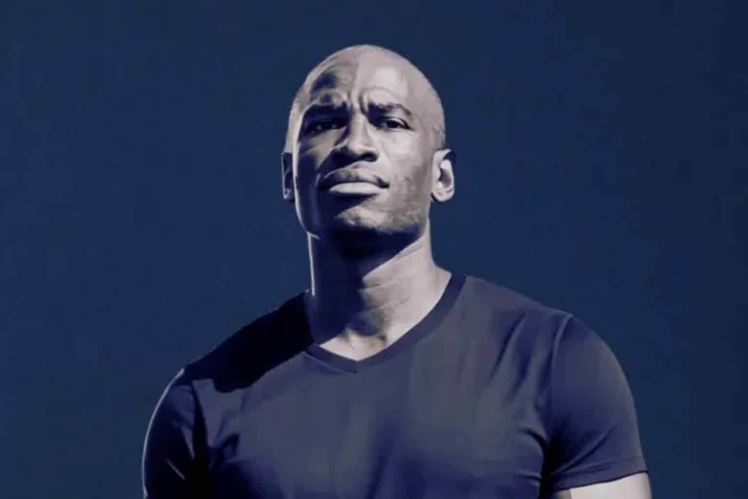 错过了山寨币行情？Arthur Hayes 说其实这一切早已发生。