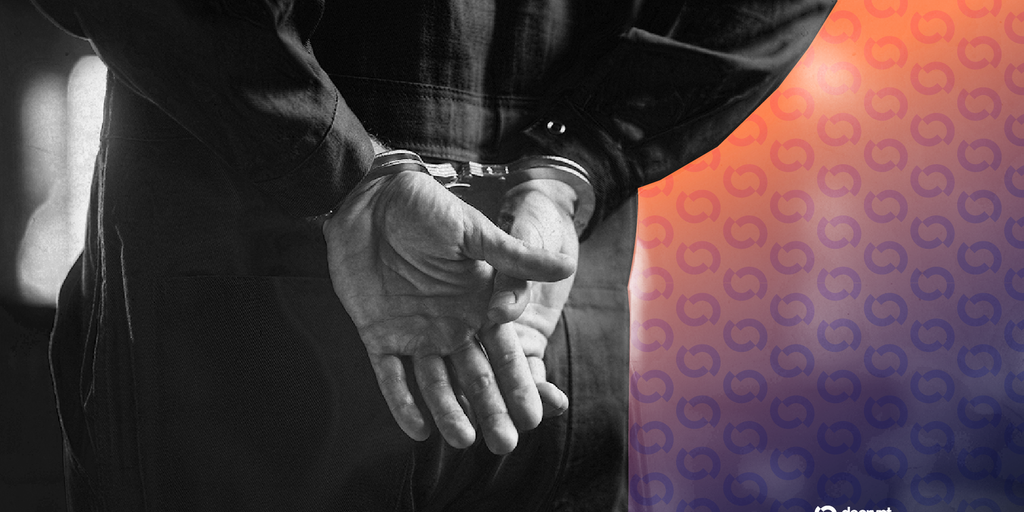 布鲁克林男子因涉嫌网络钓鱼诈骗被控，该诈骗案从 Coinbase 用户处窃取了 1600 万美元