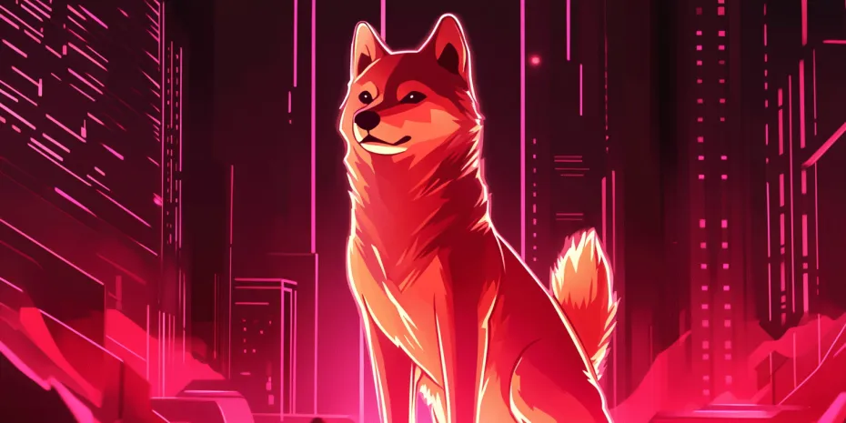 1250亿枚SHIB代币突然从交易所消失&mdash;&mdash;这对价格意味着什么？