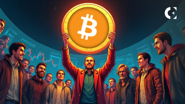 加密货币对冲基金遭遇FTX以来最差业绩，对于&ldquo;聪明资金&rdquo;而言，日子艰难。