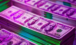 摩根大通详细阐述了2026年标普500指数的巨额目标价&mdash;&mdash;前提是美联储遵循该行的基本预期