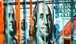 亿万富翁沃伦&middot;巴菲特、斯坦利&middot;德鲁肯米勒和菲利普&middot;拉丰向单一美国资产注资56亿美元，押注人工智能的未来