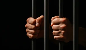 资深加密货币项目发起人被判处近六年监禁