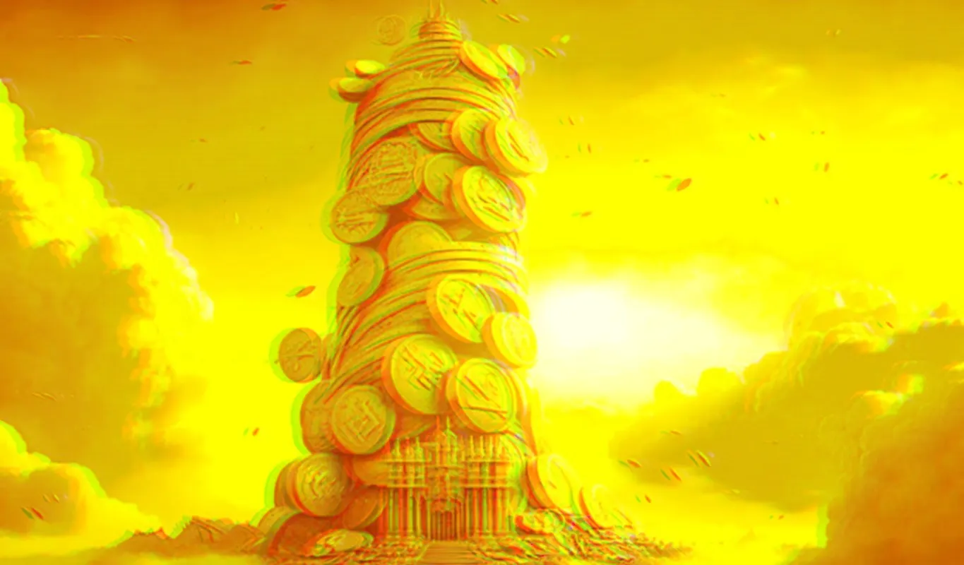 万亿美元银行警告称，金砖国家正悄然退出美国国债市场，中国、印度和巴西仅一个月就抛售了价值288亿美元的美国国债。