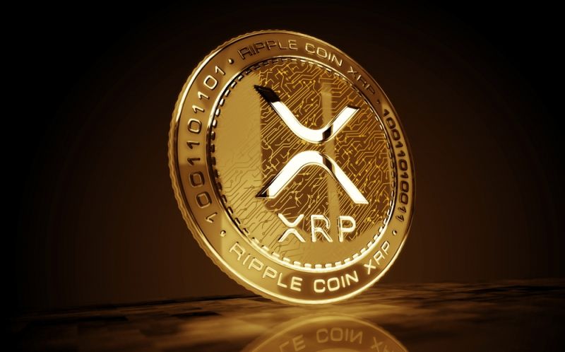 Ripple CTO XRP Update Sparks Price Struggle and Prediction Talks