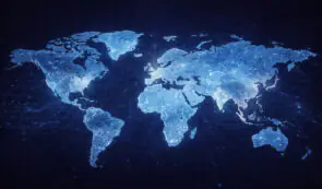 降息、加息与暂停：全球货币政策出现裂痕