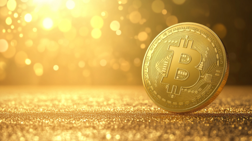 Bitcoin Koers En BTC Koers: Dalende Reële Rentes En Liquiditeitsimpuls - Cathie Wood bitcoin kopen