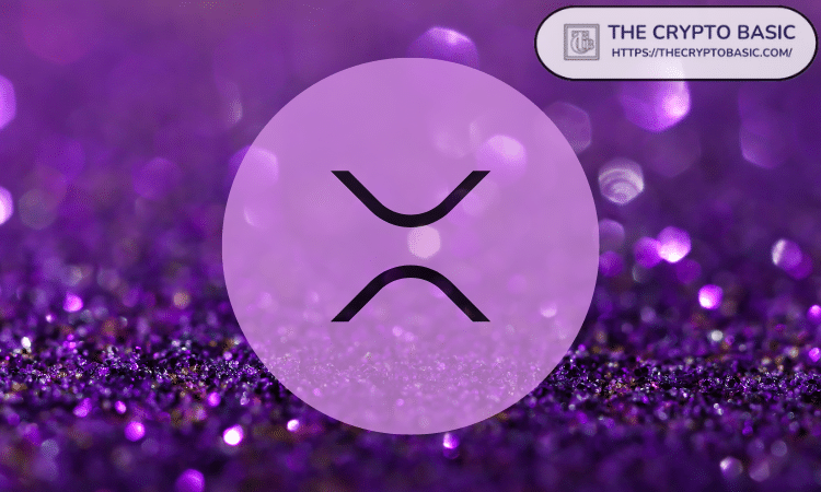 专家解释为何这是XRP持有者最糟糕的时期