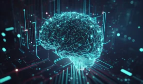 人工智能热潮正推动美国公用事业公司借贷创纪录数额