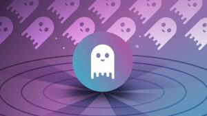 Aave DAO治理流程在提案提交争议后受到质疑