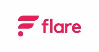 Flare、Upshift 和 Clearstar 联合推出 earnXRP，这是一个以 XRP 计价的新型收益金库。