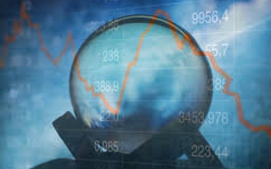 预测市场：二元期权的一种扩展形式