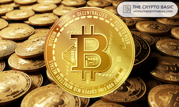 加纳通过新的虚拟资产服务提供商 (VASP) 法案，将比特币和加密货币交易合法化。